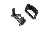 EFLH2004 MD520N Battery Mount Set: BCX3